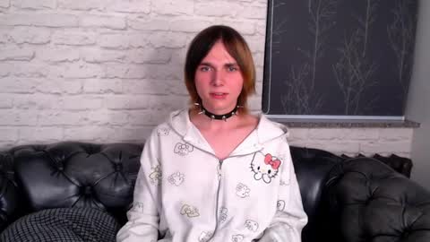 too_silly_ online show from May 17, 2026, 8:38 pm