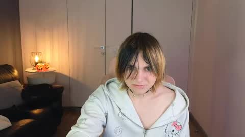 too_silly_ online show from May 26, 2026, 9:11 pm