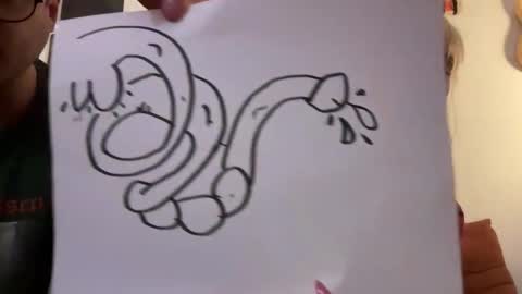 toobna2 online show from November 10, 2025, 1:59 am