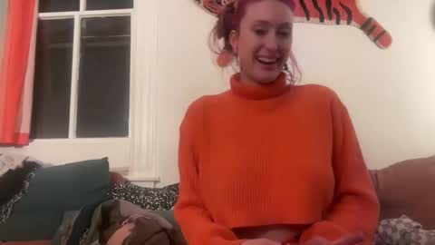 toobna2 online show from March 2, 2026, 4:14 am