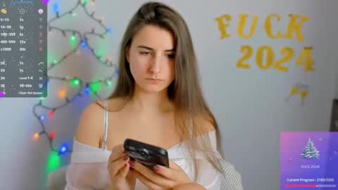 Snapshot of tooboringgirl chatting on December 9, 2024, 4:05 pm Alisson online show from December 9, 2024, 4:05 pm