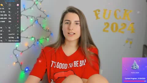 Snapshot of tooboringgirl chatting on December 10, 2024, 11:40 pm Alisson online show from December 10, 2024, 11:40 pm