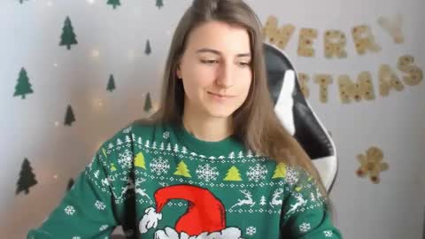 Snapshot of tooboringgirl chatting on December 26, 2024, 3:10 pm Alisson online show from December 26, 2024, 3:10 pm