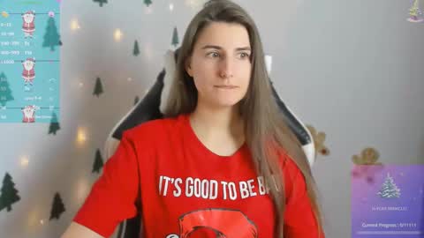 Snapshot of tooboringgirl chatting on January 8, 2025, 9:34 pm Alisson online show from January 8, 2025, 9:34 pm