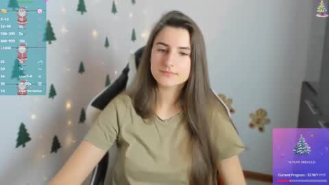 Snapshot of tooboringgirl chatting on January 19, 2025, 9:45 pm Alisson online show from January 19, 2025, 9:45 pm