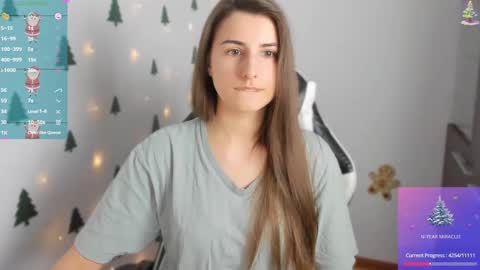 Snapshot of tooboringgirl chatting on January 23, 2025, 3:54 pm Alisson online show from January 23, 2025, 3:54 pm