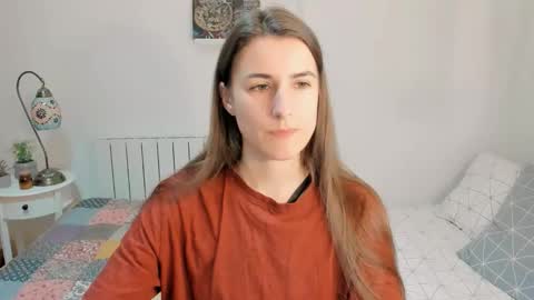 Snapshot of tooboringgirl chatting on December 2, 2025, 7:31 pm Alisson online show from December 2, 2025, 7:31 pm