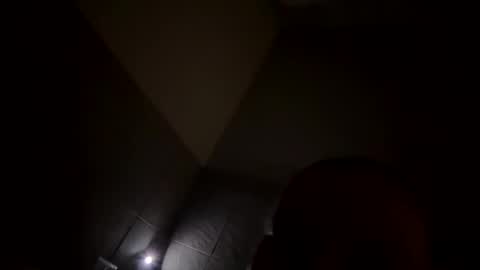 toochillcouple420 online show from March 8, 2025, 2:01 am