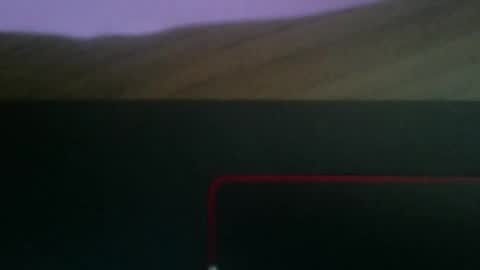 toocloudy online show from January 6, 2026, 10:23 pm