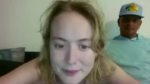 Snapshot of toofreakyforu chatting on March 21, 2026, 8:41 am toofreakyforu online show from March 21, 2026, 8:41 am