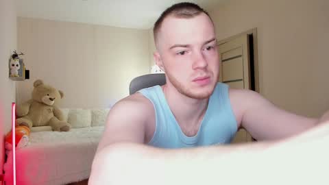 Snapshot of toohornyserj chatting on December 18, 2024, 8:14 pm toohornyserj online show from December 18, 2024, 8:14 pm