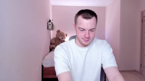 Snapshot of toohornyserj chatting on January 4, 2025, 11:27 pm toohornyserj online show from January 4, 2025, 11:27 pm