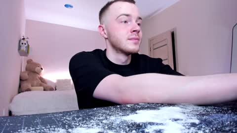 Snapshot of toohornyserj chatting on January 7, 2025, 11:14 pm toohornyserj online show from January 7, 2025, 11:14 pm