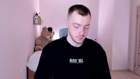 Snapshot of toohornyserj chatting on January 11, 2025, 8:21 pm toohornyserj online show from January 11, 2025, 8:21 pm