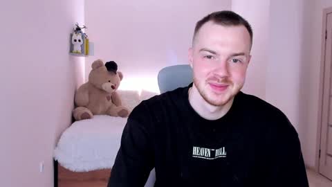 Snapshot of toohornyserj chatting on January 11, 2025, 11:24 pm toohornyserj online show from January 11, 2025, 11:24 pm