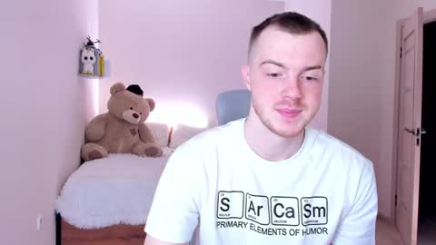 Snapshot of toohornyserj chatting on January 12, 2025, 11:47 pm toohornyserj online show from January 12, 2025, 11:47 pm