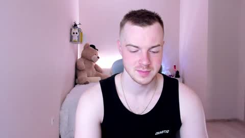 Snapshot of toohornyserj chatting on January 24, 2025, 8:32 pm toohornyserj online show from January 24, 2025, 8:32 pm