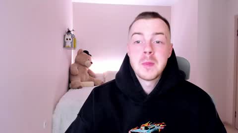 Snapshot of toohornyserj chatting on January 25, 2025, 2:37 am toohornyserj online show from January 25, 2025, 2:37 am