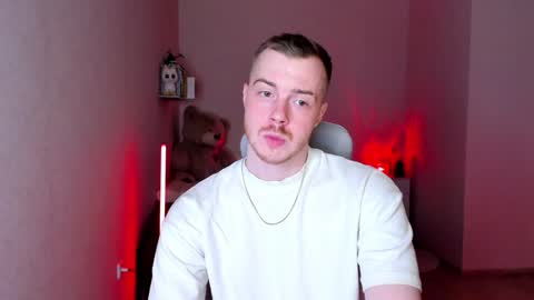 Snapshot of toohornyserj chatting on January 30, 2025, 11:13 pm toohornyserj online show from January 30, 2025, 11:13 pm