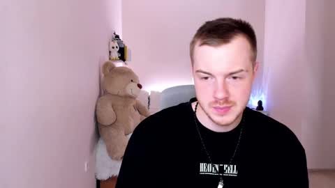 Snapshot of toohornyserj chatting on February 13, 2025, 12:46 am toohornyserj online show from February 13, 2025, 12:46 am