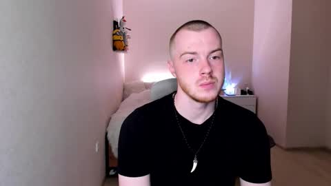 Snapshot of toohornyserj chatting on October 3, 2025, 8:06 pm toohornyserj online show from October 3, 2025, 8:06 pm