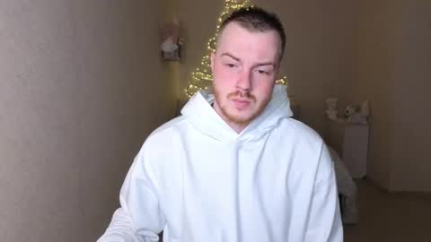 toohornyserj online show from December 5, 2025, 8:05 pm