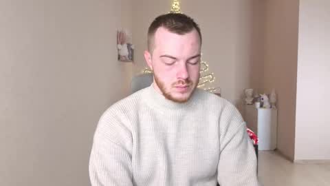 toohornyserj online show from December 14, 2025, 10:03 pm