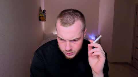 Snapshot of toohornyserj chatting on May 9, 2026, 8:58 pm toohornyserj online show from May 9, 2026, 8:58 pm