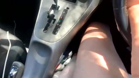 toohot2handle2 online show from December 27, 2024, 1:00 am