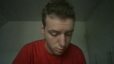 Snapshot of toohottobetrue21 chatting on September 21, 2025, 5:20 am Max online show from September 21, 2025, 5:20 am