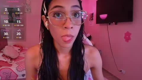 tookiock online show from July 27, 2026, 5:53 pm