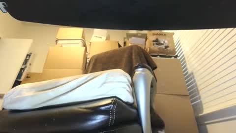 Snapshot of toolman3442 chatting on May 10, 2026, 4:01 pm toolman3442 online show from May 10, 2026, 4:01 pm