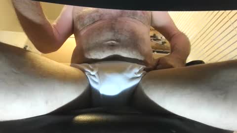 Snapshot of toolman3442 chatting on May 17, 2026, 8:49 pm toolman3442 online show from May 17, 2026, 8:49 pm