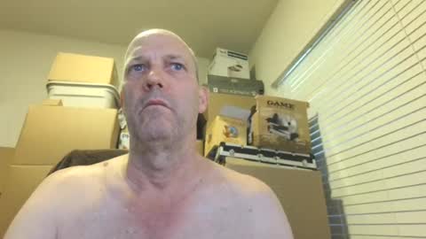 Snapshot of toolman3442 chatting on June 23, 2026, 6:50 pm toolman3442 online show from June 23, 2026, 6:50 pm