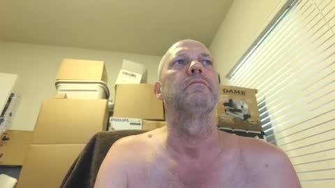 Snapshot of toolman3442 chatting on June 29, 2026, 8:42 pm toolman3442 online show from June 29, 2026, 8:42 pm