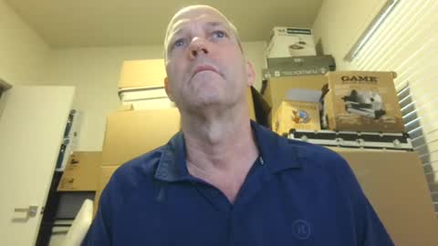 Snapshot of toolman3442 chatting on July 13, 2026, 3:48 pm toolman3442 online show from July 13, 2026, 3:48 pm