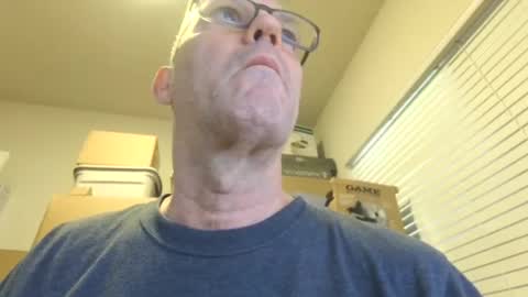 Snapshot of toolman3442 chatting on July 30, 2026, 4:06 pm toolman3442 online show from July 30, 2026, 4:06 pm
