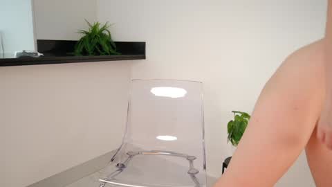 Come find me on Fansly  online show from February 17, 2026, 4:57 pm