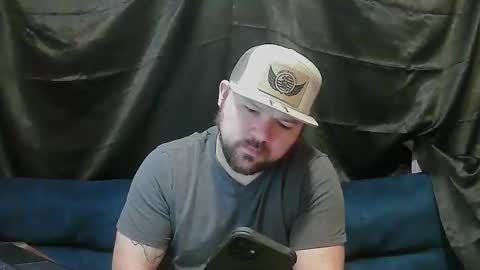 Snapshot of toomuchboost32 chatting on December 13, 2025, 11:43 pm toomuchboost32 online show from December 13, 2025, 11:43 pm