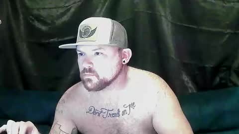 Snapshot of toomuchboost32 chatting on December 14, 2025, 8:02 pm toomuchboost32 online show from December 14, 2025, 8:02 pm