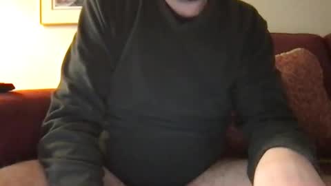 toonla18 online show from April 5, 2026, 2:20 am