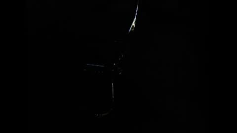 Snapshot of tooobvious chatting on December 30, 2024, 9:27 am tooobvious online show from December 30, 2024, 9:27 am