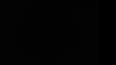 Snapshot of tooobvious chatting on January 10, 2025, 1:32 am tooobvious online show from January 10, 2025, 1:32 am