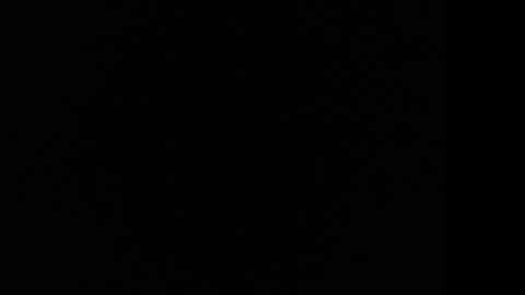 Snapshot of tooobvious chatting on January 10, 2025, 4:33 am tooobvious online show from January 10, 2025, 4:33 am