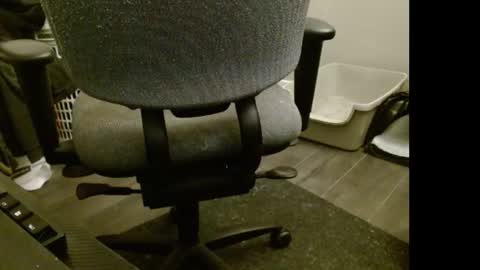 Snapshot of tooobvious chatting on February 11, 2025, 11:22 pm tooobvious online show from February 11, 2025, 11:22 pm