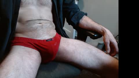 Snapshot of tooobvious chatting on February 16, 2025, 7:16 pm tooobvious online show from February 16, 2025, 7:16 pm