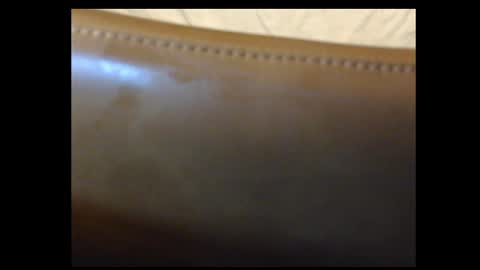 Snapshot of tooobvious chatting on October 25, 2025, 5:37 am tooobvious online show from October 25, 2025, 5:37 am