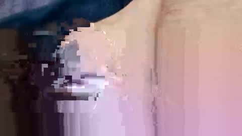 tooshort30w150202 online show from February 1, 2026, 6:45 am