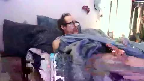 tooshort30w488054 online show from February 15, 2026, 7:51 am