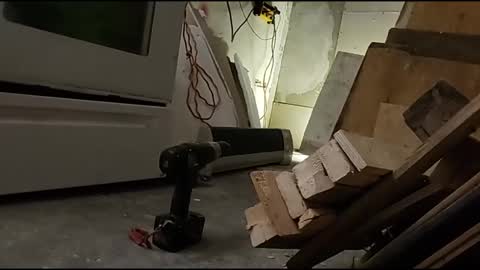 Snapshot of tooshort30w59675 chatting on November 5, 2025, 7:52 am tooshort30w59675 online show from November 5, 2025, 7:52 am